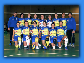 06_ Prima divisione femminile_1920.jpg